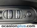 MINI Cooper Countryman SD ALL4 AUT. Negro - thumbnail 35