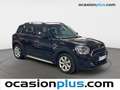 MINI Cooper Countryman SD ALL4 AUT. Negro - thumbnail 2