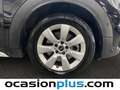 MINI Cooper Countryman SD ALL4 AUT. Negro - thumbnail 38