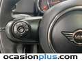 MINI Cooper Countryman SD ALL4 AUT. Negro - thumbnail 27