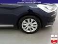 DS Automobiles DS 5 BlueHDi 150 S\u0026S BVM6 - Sport Chic Nero - thumbnail 11