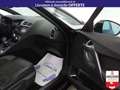 DS Automobiles DS 5 BlueHDi 150 S\u0026S BVM6 - Sport Chic Černá - thumbnail 15