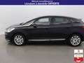 DS Automobiles DS 5 BlueHDi 150 S\u0026S BVM6 - Sport Chic Noir - thumbnail 8
