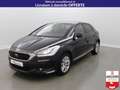 DS Automobiles DS 5 BlueHDi 150 S\u0026S BVM6 - Sport Chic Noir - thumbnail 1