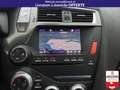 DS Automobiles DS 5 BlueHDi 150 S\u0026S BVM6 - Sport Chic Nero - thumbnail 19