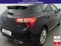 DS Automobiles DS 5 BlueHDi 150 S\u0026S BVM6 - Sport Chic Noir - thumbnail 10