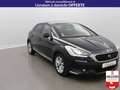 DS Automobiles DS 5 BlueHDi 150 S\u0026S BVM6 - Sport Chic Nero - thumbnail 3
