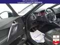 DS Automobiles DS 5 BlueHDi 150 S\u0026S BVM6 - Sport Chic Noir - thumbnail 20