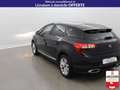 DS Automobiles DS 5 BlueHDi 150 S\u0026S BVM6 - Sport Chic Nero - thumbnail 7