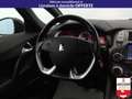 DS Automobiles DS 5 BlueHDi 150 S\u0026S BVM6 - Sport Chic Nero - thumbnail 13