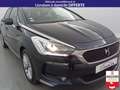 DS Automobiles DS 5 BlueHDi 150 S\u0026S BVM6 - Sport Chic Nero - thumbnail 9