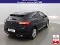 DS Automobiles DS 5 BlueHDi 150 S\u0026S BVM6 - Sport Chic Noir - thumbnail 5