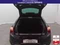 DS Automobiles DS 5 BlueHDi 150 S\u0026S BVM6 - Sport Chic Noir - thumbnail 17