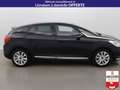 DS Automobiles DS 5 BlueHDi 150 S\u0026S BVM6 - Sport Chic Noir - thumbnail 4