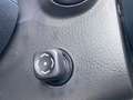 Lexus GS 300 Automaat/Camera/Navi/Keyless/Xenon. Grau - thumbnail 24