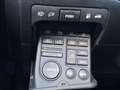 Lexus GS 300 Automaat/Camera/Navi/Keyless/Xenon. Szürke - thumbnail 14