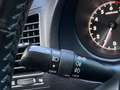 Lexus GS 300 Automaat/Camera/Navi/Keyless/Xenon. Grau - thumbnail 16