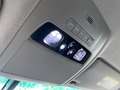 Lexus GS 300 Automaat/Camera/Navi/Keyless/Xenon. Grau - thumbnail 18