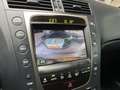 Lexus GS 300 Automaat/Camera/Navi/Keyless/Xenon. Gris - thumbnail 13
