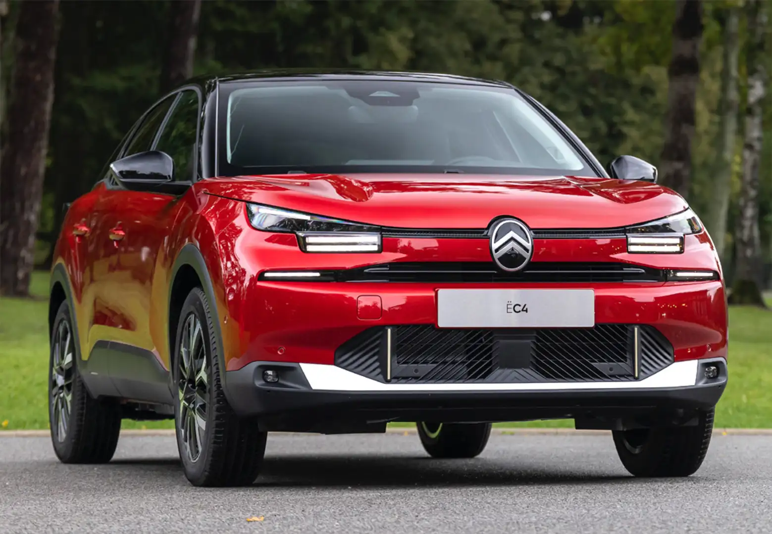 Citroen C4 1.2 PureTech Plus S&S 130 Aut. - 1