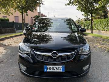 1.0 Cosmo 75cv
