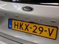 Ford Focus Wagon 1.0 EcoBoost Hybrid Titanium | Navigatie | W Grijs - thumbnail 40