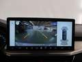 Ford Focus Wagon 1.0 EcoBoost Hybrid Titanium | Navigatie | W Grijs - thumbnail 14