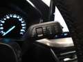 Ford Focus Wagon 1.0 EcoBoost Hybrid Titanium | Navigatie | W Grijs - thumbnail 33