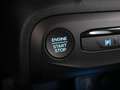 Ford Focus Wagon 1.0 EcoBoost Hybrid Titanium | Navigatie | W Grijs - thumbnail 31
