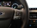 Ford Focus Wagon 1.0 EcoBoost Hybrid Titanium | Navigatie | W Grijs - thumbnail 32