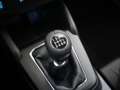 Ford Focus Wagon 1.0 EcoBoost Hybrid Titanium | Navigatie | W Grijs - thumbnail 29