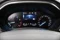 Ford Focus Wagon 1.0 EcoBoost Hybrid Titanium | Navigatie | W Grijs - thumbnail 12