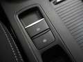 Ford Focus Wagon 1.0 EcoBoost Hybrid Titanium | Navigatie | W Grijs - thumbnail 28