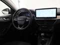 Ford Focus Wagon 1.0 EcoBoost Hybrid Titanium | Navigatie | W Grijs - thumbnail 9
