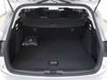 Ford Focus Wagon 1.0 EcoBoost Hybrid Titanium | Navigatie | W Grijs - thumbnail 39