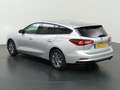 Ford Focus Wagon 1.0 EcoBoost Hybrid Titanium | Navigatie | W Grijs - thumbnail 22