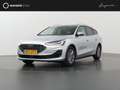 Ford Focus Wagon 1.0 EcoBoost Hybrid Titanium | Navigatie | W Grijs - thumbnail 1
