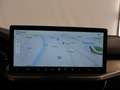 Ford Focus Wagon 1.0 EcoBoost Hybrid Titanium | Navigatie | W Grijs - thumbnail 13