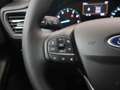 Ford Focus Wagon 1.0 EcoBoost Hybrid Titanium | Navigatie | W Grijs - thumbnail 34