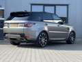 Land Rover Range Rover Sport 2.0 P400e HSE Dynamic 404 PK | Trekhaak | NL auto Grijs - thumbnail 29