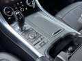Land Rover Range Rover Sport 2.0 P400e HSE Dynamic 404 PK | Trekhaak | NL auto Grijs - thumbnail 20