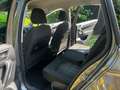 Volkswagen Golf Sportsvan Golf Sportsvan 1.4 TSI BlueMotion Technology DSGLo - thumbnail 8