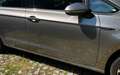 Volkswagen Golf Sportsvan Golf Sportsvan 1.4 TSI BlueMotion Technology DSGLo - thumbnail 14