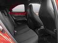 Toyota Aygo X Team D 1.0 SHZ PDC KLIMA BT ZV SERVO AUX Rouge - thumbnail 7