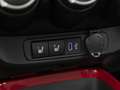 Toyota Aygo X Team D 1.0 SHZ PDC KLIMA BT ZV SERVO AUX Rouge - thumbnail 14