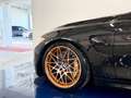 BMW M4 GTS,500PS,1of700,Neuwertig,1.Besitz,Ö-Auto, Schwarz - thumbnail 13
