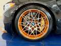 BMW M4 GTS,500PS,1of700,Neuwertig,1.Besitz,Ö-Auto, Schwarz - thumbnail 14