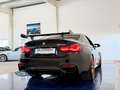 BMW M4 GTS,500PS,1of700,Neuwertig,1.Besitz,Ö-Auto, Schwarz - thumbnail 10