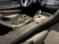 BMW M4 GTS,500PS,1of700,Neuwertig,1.Besitz,Ö-Auto, Schwarz - thumbnail 34