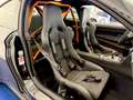 BMW M4 GTS,500PS,1of700,Neuwertig,1.Besitz,Ö-Auto, Schwarz - thumbnail 32